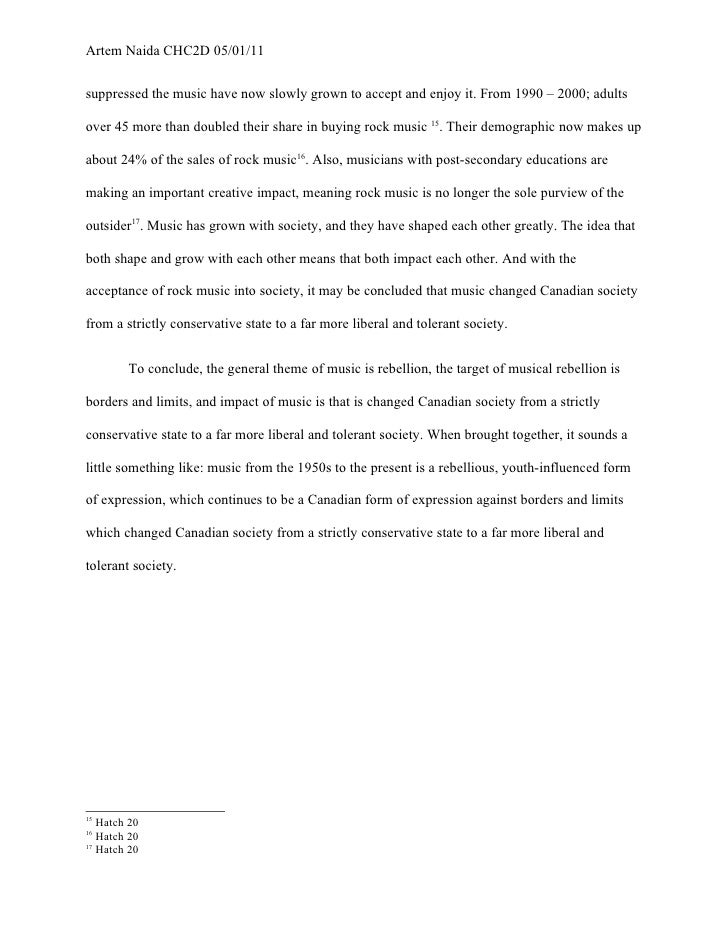 Need Writing Help?